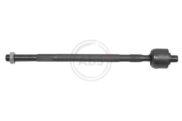 Tração de direção Honda GSV1170 preço, a partir de 11,97 USD