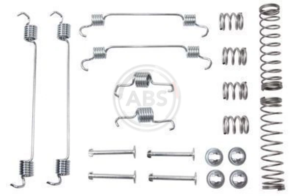  C3 I hatchback (2002-2009) original desde 14,15 €
