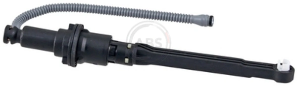 Cilindro mestre de embraiagem Peugeot/Citroen 9672094480