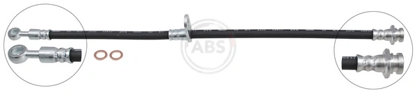 SL1640 ABS
