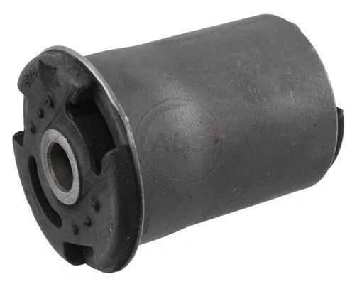  para Daewoo Lanos  (KLAT)