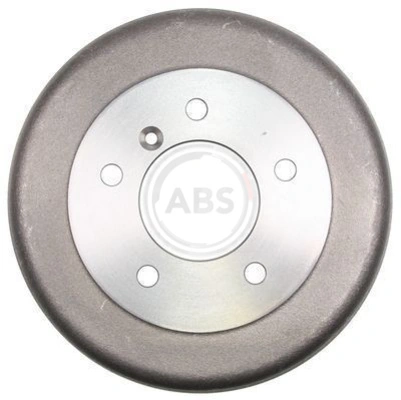4015S ABS