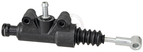  Cilindro mestre de embraiagem Mercedes E sedan (W211) (2002 - 2008) 