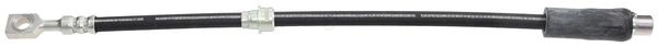 Astra  carrinha (1998-2009) original desde 19,54 €