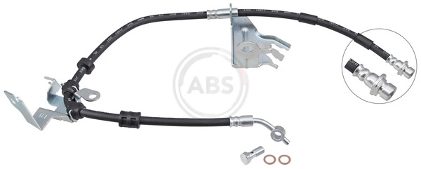 SL1020 ABS
