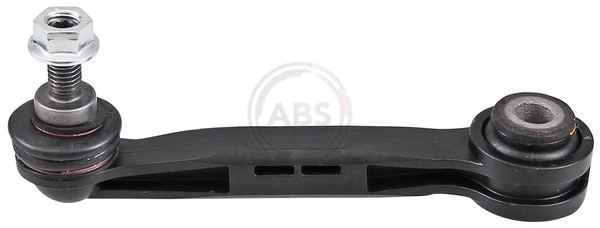 Montante de estabilizador traseiro BMW X4 preço, a partir de 25,09 USD