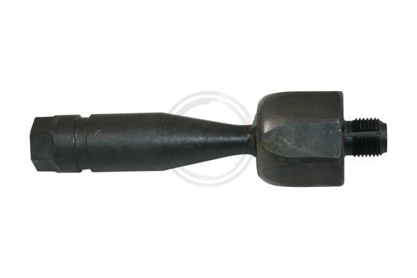  A8  sedan (2002-2010) original desde 28,26 €