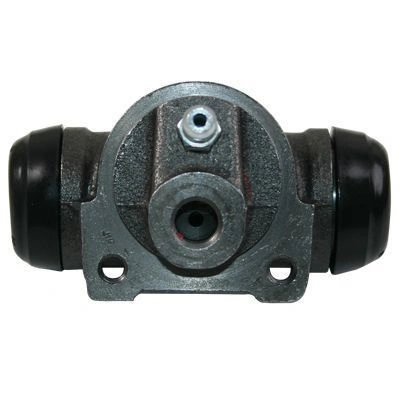 52984 ABS