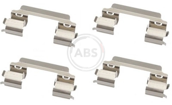 1817Q ABS