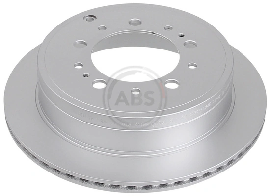 17984 ABS
