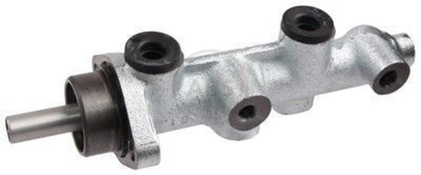 Cilindro mestre do freio Opel Omega  16, 17, 19 ao melhor preço