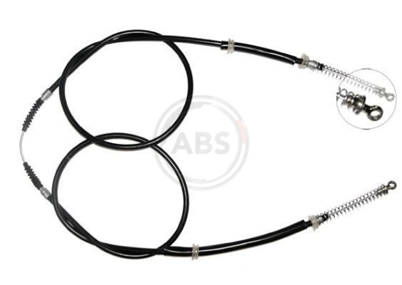  para Fiat Fiorino  (146 Uno)