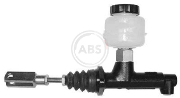  Cilindro mestre de embraiagem Mercedes G I SUV (W463) (1989 - 2018) I