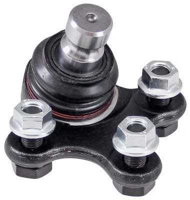 Compre 9824626380 General Motors Suporte de esfera inferior