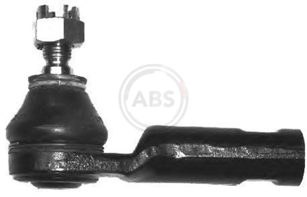  Nissan Sunny III sedan comprar em Portugal