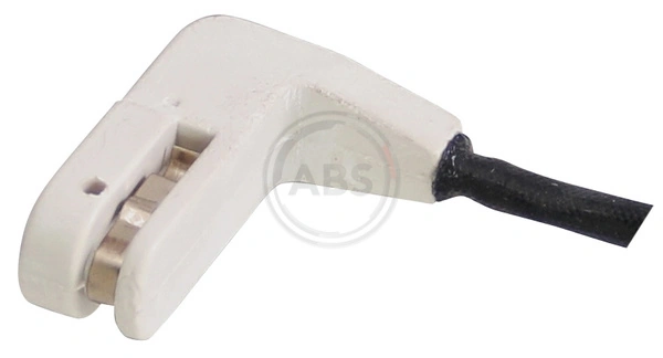 Sensor dianteiro de desgaste das sapatas do freio ABS 39560 preço, a partir de 11,73 USD