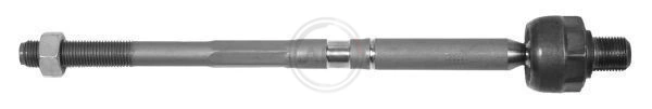  Vectra  sedan (2002-2008) original desde 17,54 €