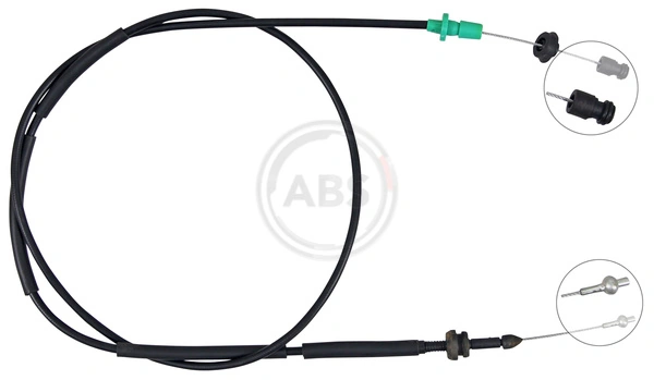  A3  hatchback (1996-2003) original desde 27,10 €