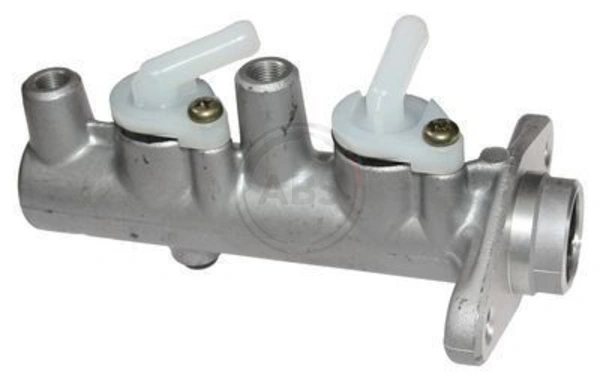 Cilindro mestre do freio Mitsubishi Galant VII E5A, E7A, E8A ao melhor preço