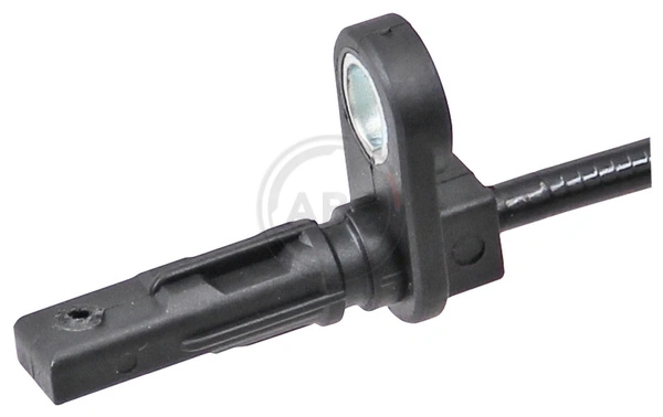 Sensor dianteiro de ABS ABS 31700 preço, a partir de 32,51 USD