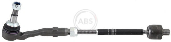 250326 ABS