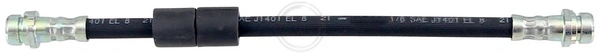 SL6349 ABS