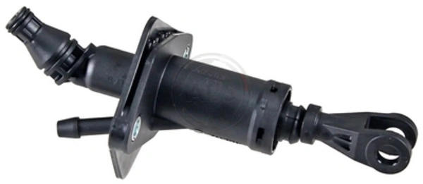  Cilindro mestre de embraiagem Alfa Romeo 159 sedan (939) (2005 - 2011) 
