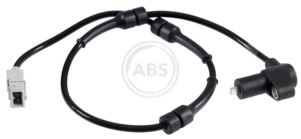 30458 ABS