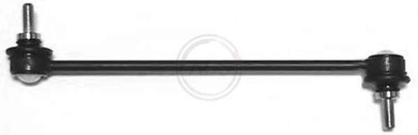  Fiat Bravo II hatchback comprar em Portugal