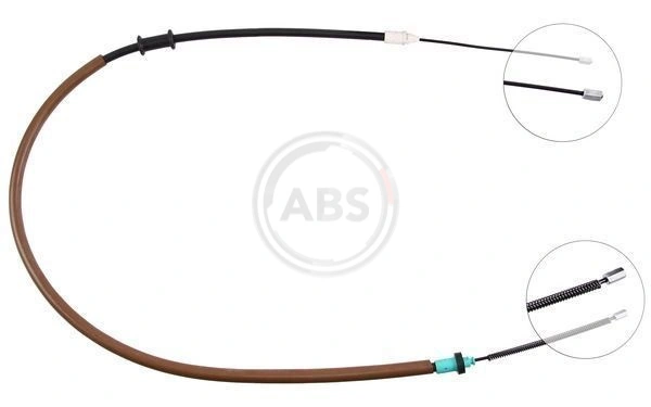 K15638 ABS