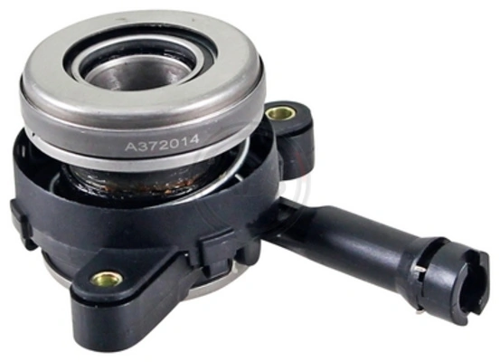 Cilindro de trabalho de embraiagem montado com rolamento de desengate Mitsubishi 05273431AA preço, a partir de 76,96 USD