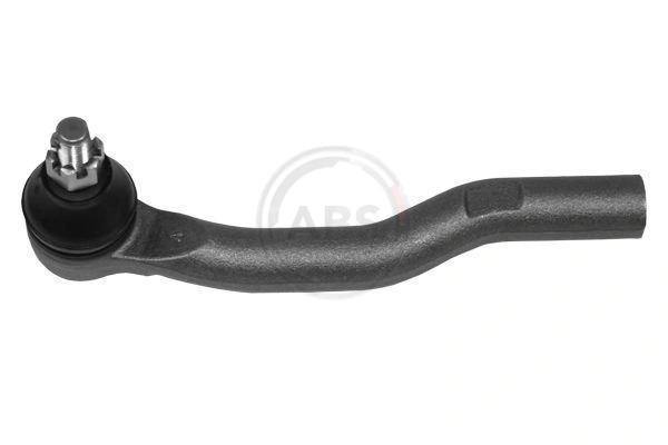 Ponta externa da barra de direção para Toyota Camry V50