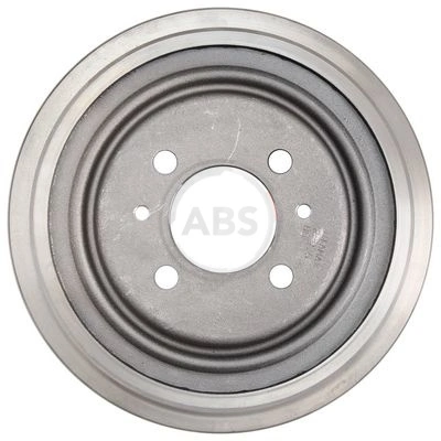 7189S ABS