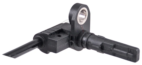 Sensor dianteiro de ABS Renault Scenic preço, a partir de 24,35 USD