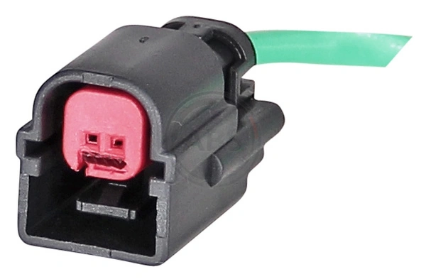 39728 ABS Sensor dianteiro de desgaste das sapatas do freio