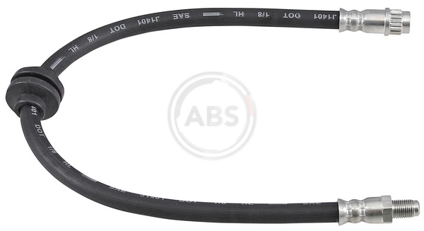 SL3868 ABS