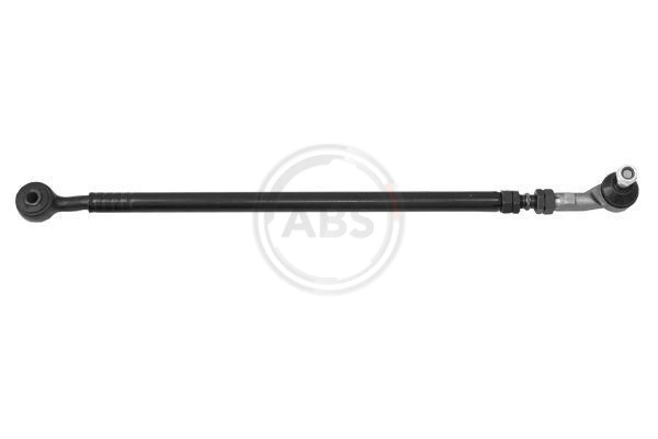 250007 ABS