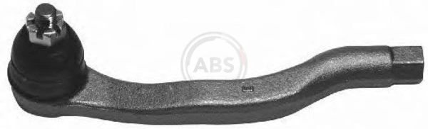 Ponta externa da barra de direção para Honda Civic VI MB