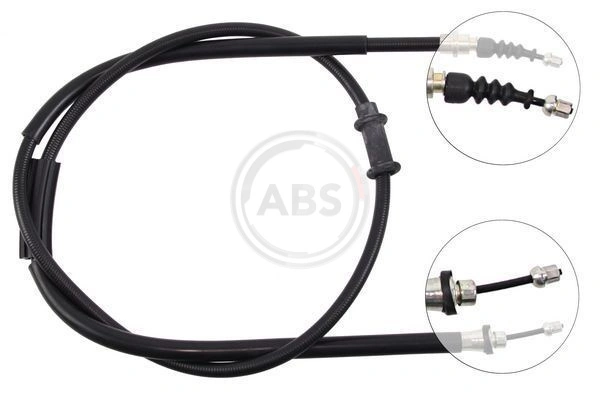 Preço da peça  Punto I hatchback