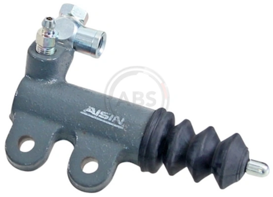 Comprar  Lancer VI CJ, CP