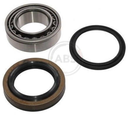 Comprar  Trafic  PXX