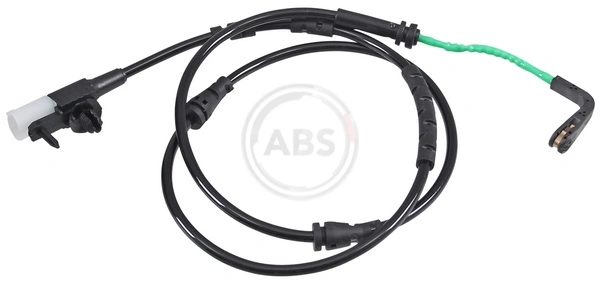 Sensor dianteiro de desgaste das sapatas do freio Land Rover Range Rover preço, a partir de 8,98 USD