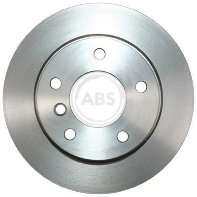17801 ABS