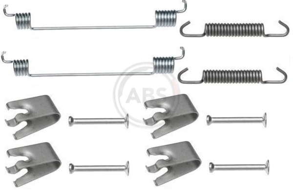  Fusion  carrinha (2002-2012) original desde 11,85 €