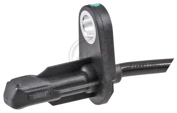 Sensor dianteiro de ABS BMW X5  G05, F95