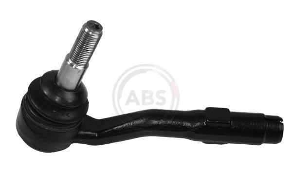 para BMW 5  (E61)
