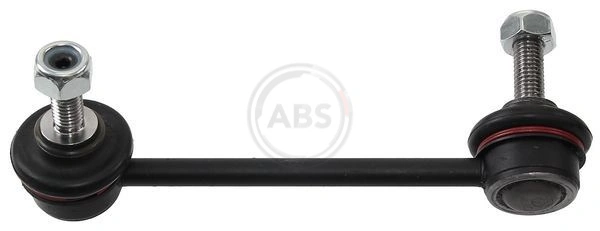 260725 ABS