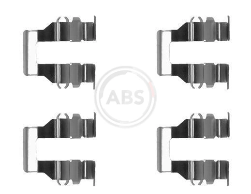 1199Q ABS