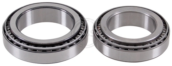 95529184 General Motors Rolamento de cubo traseiro