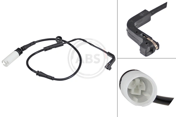  5  sedan (2003-2009) original desde 12,96 €